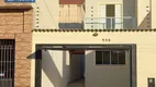 Foto 3 de Sobrado com 3 Quartos à venda, 102m² em Vila Carmela I, Guarulhos