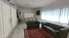 Foto 5 de Casa com 3 Quartos à venda, 360m² em Vila Caicara, Praia Grande