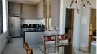 Foto 10 de Casa com 4 Quartos à venda, 340m² em Vigilato Pereira, Uberlândia