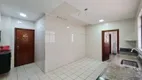 Foto 37 de Apartamento com 3 Quartos à venda, 145m² em Pompeia, Santos