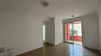 Foto 9 de Apartamento com 3 Quartos à venda, 90m² em Barreiros, São José