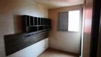 Foto 20 de Apartamento com 2 Quartos à venda, 55m² em Bussocaba, Osasco