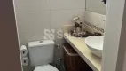 Foto 4 de Apartamento com 3 Quartos à venda, 64m² em Jabotiana, Aracaju