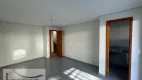 Foto 15 de Cobertura com 2 Quartos à venda, 118m² em Barão de Javari, Miguel Pereira