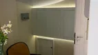 Foto 7 de Sala Comercial à venda, 35m² em Petrópolis, Porto Alegre