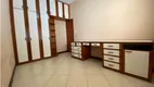 Foto 20 de Casa de Condomínio com 3 Quartos à venda, 237m² em Pechincha, Rio de Janeiro