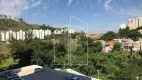 Foto 18 de Apartamento com 3 Quartos à venda, 61m² em Parque Uniao, Jundiaí