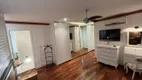 Foto 2 de Apartamento com 4 Quartos à venda, 186m² em Botafogo, Rio de Janeiro