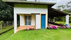 Foto 26 de Fazenda/Sítio com 2 Quartos à venda, 3200m² em Centro, Pinhalzinho