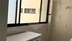 Foto 9 de Apartamento com 2 Quartos à venda, 167m² em Centro, Jundiaí