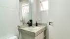 Foto 52 de Casa de Condomínio com 3 Quartos à venda, 180m² em Parque das Laranjeiras, Goiânia