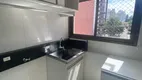 Foto 4 de Apartamento com 2 Quartos à venda, 74m² em Centro, Florianópolis