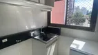 Foto 7 de Apartamento com 2 Quartos à venda, 74m² em Centro, Florianópolis