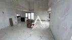 Foto 17 de Casa de Condomínio com 4 Quartos à venda, 260m² em Alphaville, Rio das Ostras
