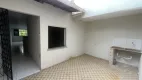 Foto 23 de Casa com 2 Quartos para alugar, 80m² em Barra do Ceará, Fortaleza