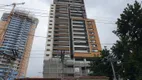 Foto 57 de Apartamento com 3 Quartos à venda, 98m² em Pinheiros, São Paulo
