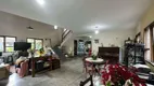 Foto 10 de Casa de Condomínio com 4 Quartos à venda, 304m² em Granja Viana, Carapicuíba