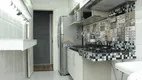 Foto 19 de Apartamento com 2 Quartos à venda, 55m² em Jardim Ester Yolanda, São Paulo