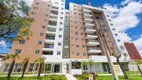 Foto 15 de Apartamento com 3 Quartos à venda, 83m² em Bigorrilho, Curitiba