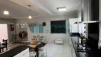 Foto 12 de Casa com 3 Quartos à venda, 336m² em Boqueirão, Curitiba