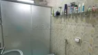 Foto 23 de Apartamento com 3 Quartos para alugar, 117m² em Centro, Ribeirão Preto