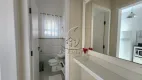 Foto 37 de Casa de Condomínio com 2 Quartos para alugar, 130m² em Praia de Juquehy, São Sebastião