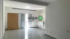 Foto 10 de Sobrado com 3 Quartos para alugar, 250m² em Penha, São Paulo