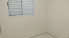 Foto 16 de Apartamento com 2 Quartos à venda, 78m² em Centro, Tatuí