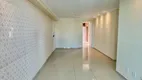 Foto 13 de Apartamento com 3 Quartos à venda, 85m² em Madalena, Recife