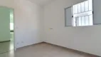 Foto 7 de Apartamento com 1 Quarto para alugar, 34m² em Vila Sao Jose Ipiranga, São Paulo