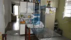 Foto 10 de Casa com 3 Quartos à venda, 175m² em Jardim Beatriz, São Carlos