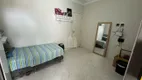 Foto 13 de Sobrado com 2 Quartos à venda, 82m² em Centro, Camboriú