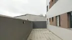 Foto 4 de Apartamento com 2 Quartos à venda, 112m² em Ahú, Curitiba