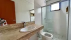 Foto 3 de Apartamento com 3 Quartos à venda, 100m² em Ouro Preto, Belo Horizonte