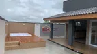 Foto 5 de Casa de Condomínio com 4 Quartos à venda, 283m² em Jardim Julieta, Taubaté