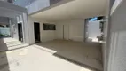 Foto 23 de Casa de Condomínio com 5 Quartos para alugar, 331m² em Recreio Dos Bandeirantes, Rio de Janeiro