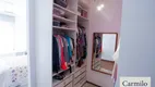 Foto 22 de Apartamento com 4 Quartos à venda, 167m² em Higienópolis, São Paulo