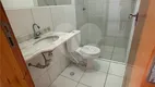 Foto 8 de Apartamento com 3 Quartos à venda, 75m² em Aqui Se Vive, Indaiatuba