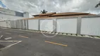 Foto 18 de Casa com 4 Quartos à venda, 530m² em Vicente Pires, Brasília