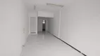 Foto 5 de Sala Comercial para alugar, 35m² em Centro, Belo Horizonte