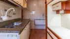 Foto 18 de Apartamento com 2 Quartos à venda, 77m² em Pinheiros, São Paulo
