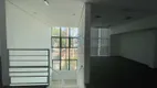 Foto 9 de Prédio Comercial para alugar, 1018m² em Brooklin, São Paulo