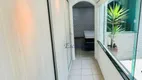 Foto 9 de Casa com 2 Quartos à venda, 150m² em Conjunto Residencial Novo Pacaembu, São Paulo