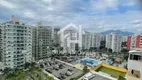 Foto 10 de Apartamento com 2 Quartos à venda, 70m² em Barra da Tijuca, Rio de Janeiro