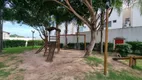 Foto 6 de Casa de Condomínio com 3 Quartos à venda, 111m² em Lagoinha, Eusébio