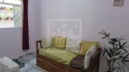 Foto 10 de Sobrado com 4 Quartos à venda, 192m² em Vila Antonio Augusto Luiz, Caçapava