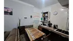 Foto 2 de Apartamento com 1 Quarto à venda, 32m² em Jardim Algarve, Alvorada