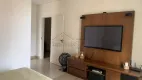 Foto 59 de Apartamento com 4 Quartos à venda, 351m² em Jardim Aquarius, São José dos Campos