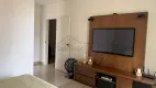 Foto 59 de Apartamento com 4 Quartos para alugar, 351m² em Jardim Aquarius, São José dos Campos