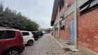 Foto 9 de Galpão/Depósito/Armazém à venda, 5000m² em Navegantes, Porto Alegre